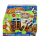 Hot Wheels Skate Stadion skatepark - 1164335 - zdjęcie